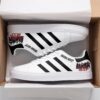 Uriah Heep 01 Stan Smith Shoes