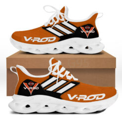 V-Rod Max Soul Shoes