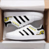 Valentino Rossi Stan Smith Shoes