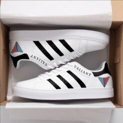 Valiant Stan Smith Shoes