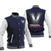 Valtra Baseball Jacket