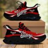 Victory Motorcycles Max Soul Shoes