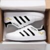 Victory Motorcycles Stan Smith Shoes
