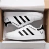 Vinfast Stan Smith Shoes
