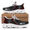 Volbeat A1 Max Soul Shoes