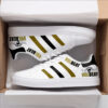 Volbeat Stan Smith Shoes