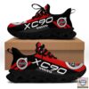 Volvo CX90 Max Soul Shoes
