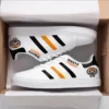 WESTS TIGERS Stan Smith Shoes L21