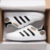 WESTS TIGERS Stan Smith Shoes L21