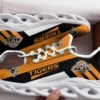 WESTS TIGERS Max Soul Shoes L21