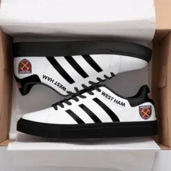 West Ham United 1 Stan Smith Shoes