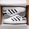 Westlife Stan Smith Shoes