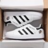 Whitney Houston A1 Stan Smith Shoes