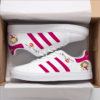 Whitney Houston Stan Smith Shoes