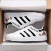 Willie Nelson Stan Smith Shoes