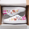 Winx Stan Smith Shoes