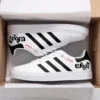 Woof Woof A Stan Smith Shoes