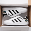 Yacht Rock Stan Smith Shoes