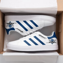 Yamaha Stan Smith Shoes