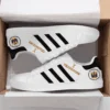 Yellowstone Stan Smith Shoes