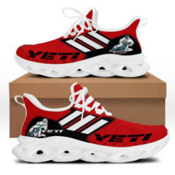 Yeti Cycles Lover Max Soul Shoes 03