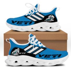 Yeti Max Soul Shoes Shoes