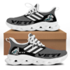 Yeti Max Soul Shoes Shoes