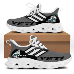 Yeti Max Soul Shoes Shoes