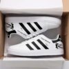 Yngwie J. Malmsteen Stan Smith Shoes