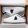 Zayn Stan Smith Shoes