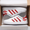 Zündapp Stan Smith Shoes