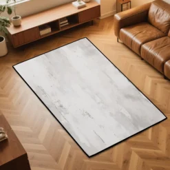 Labubu Area Rug 6 gallery Area Rug