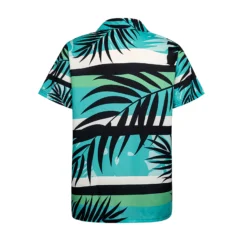 Arsenal FC Hawaiian Shirt 9 gallery Hawaiian Shirt 1