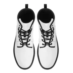 Stray Kids Leather Boots 9 gallery Leather Boots 510x510 1