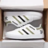Juventus Stan Smith Shoes