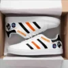 Sixto Rodriguez Stan Smith Shoes