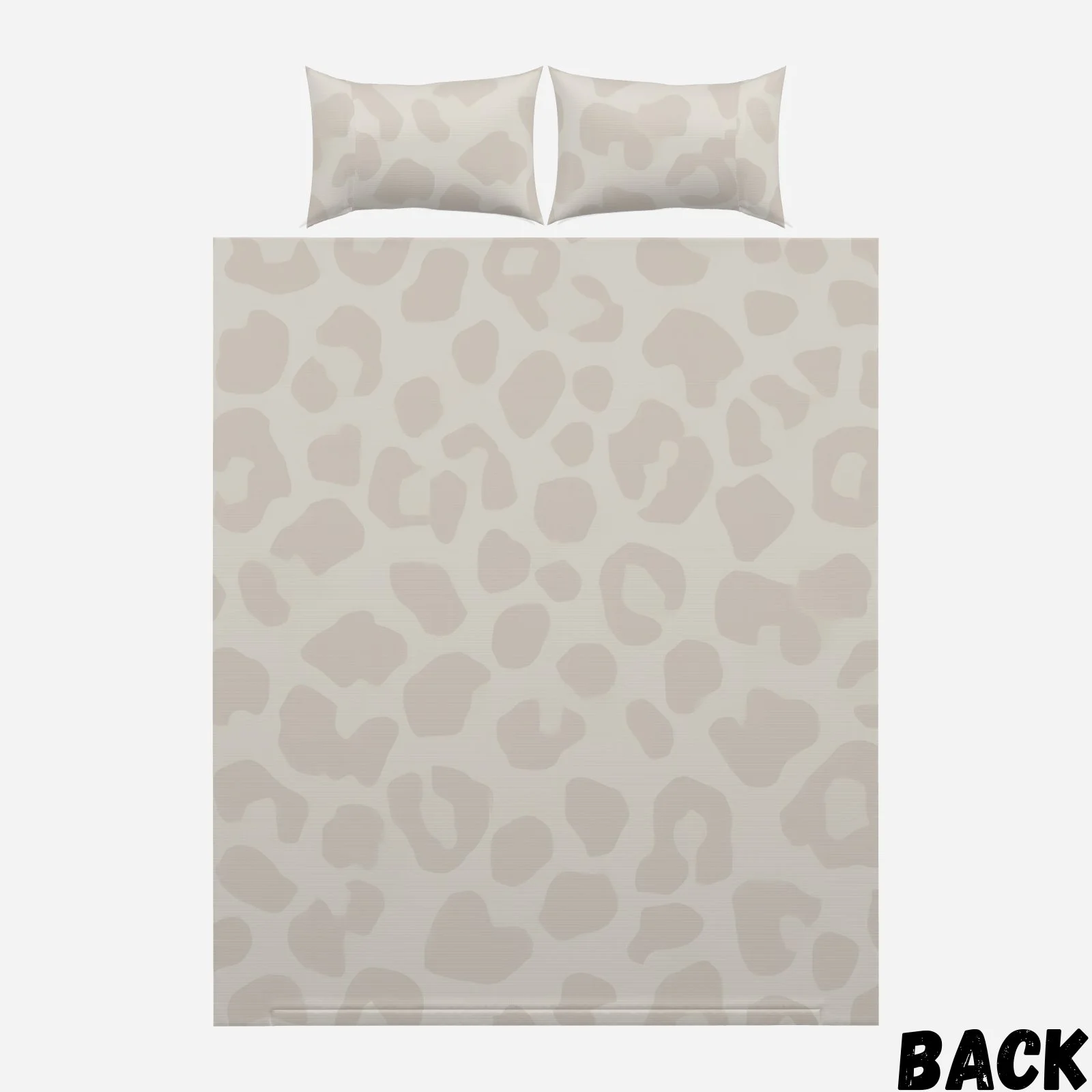 Boris Brejcha Bedding Set 4 Boris Brejcha Bedding Set - Image 4