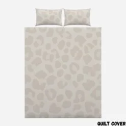 Boris Brejcha Bedding Set 15 Bedding Set quilt cover