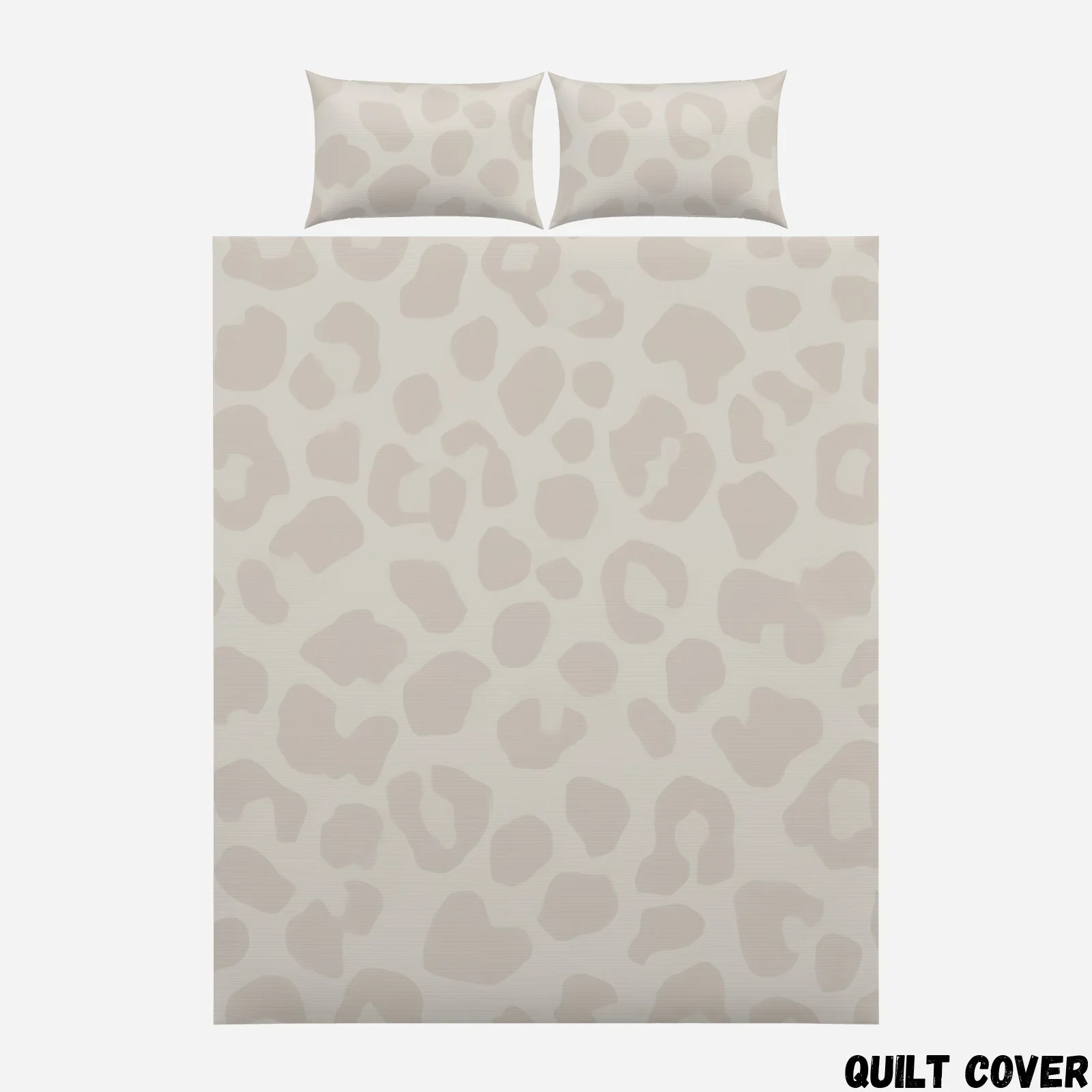 Boris Brejcha Bedding Set 6 Boris Brejcha Bedding Set - Image 6