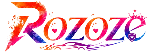 Rozoze