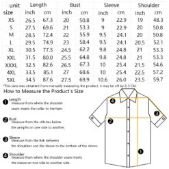 Cleveland Browns 1 3D Baseball Jersey 7 size Baseball Jersey