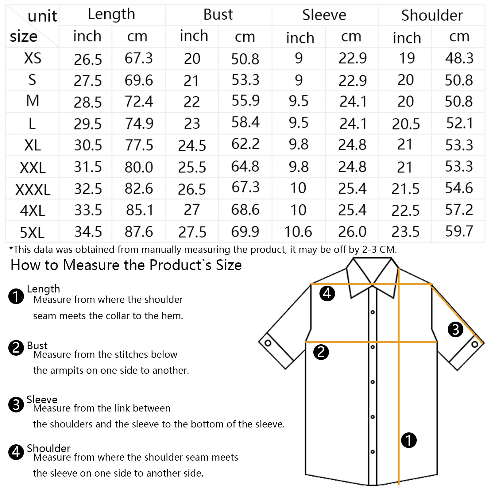 Cleveland Browns 1 3D Baseball Jersey 2 Cleveland Browns 1 3D Baseball Jersey - Image 2