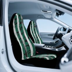 ACDC Band Seat Covers 6 size Car Seat Cover 1