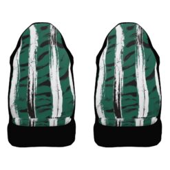 ACDC Band Seat Covers 7 size Car Seat Cover 2