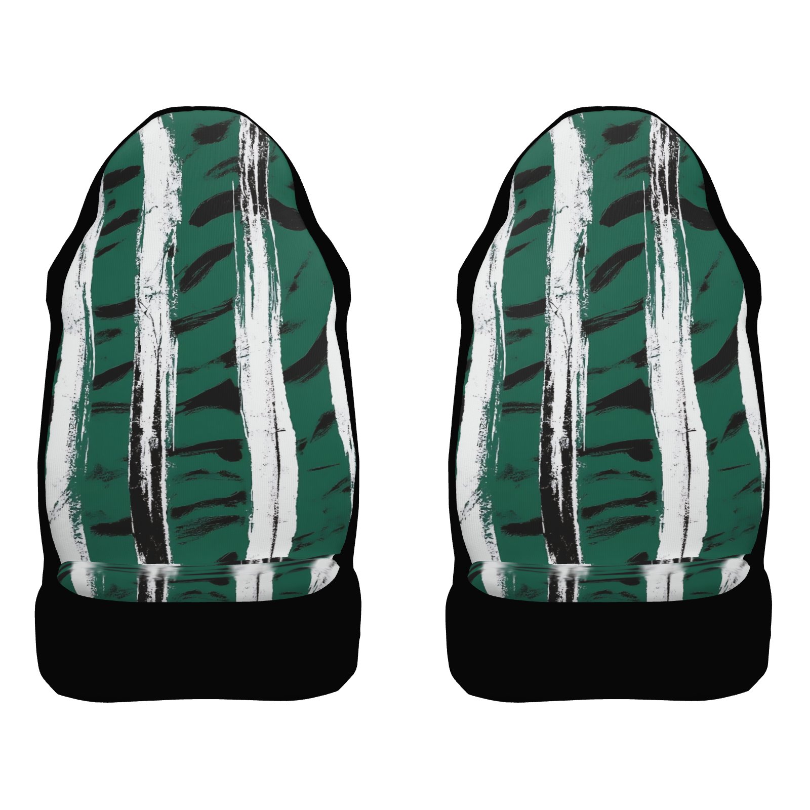 ACDC Band Seat Covers 3 ACDC Band Seat Covers - Image 3