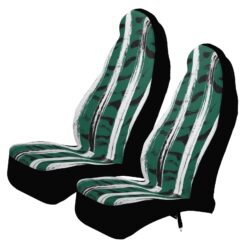 ACDC Band Seat Covers 8 size Car Seat Cover 3