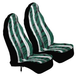 ACDC Band Seat Covers 9 size Car Seat Cover 4