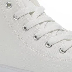 Van Halen Best High Top Shoes 8 size High top 1