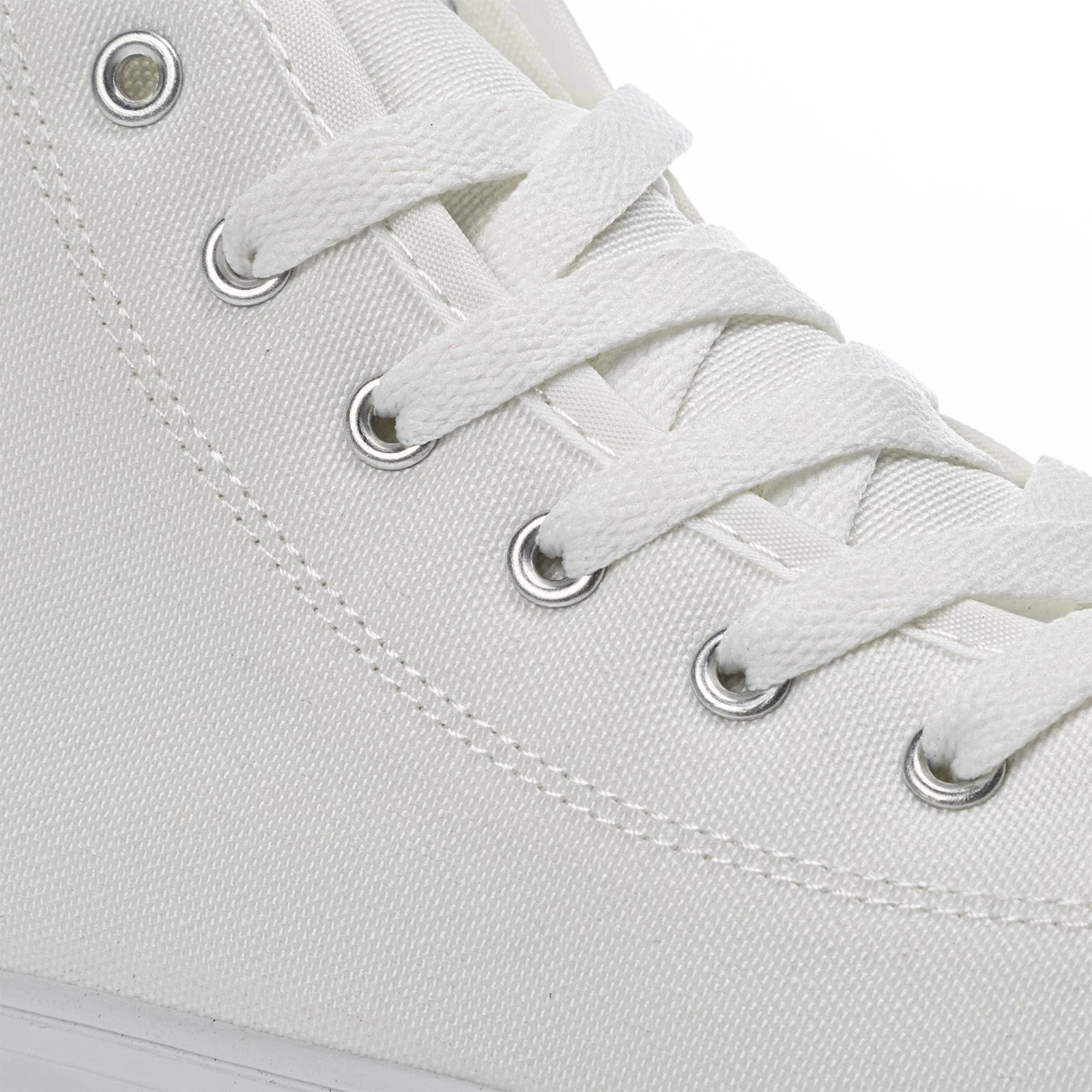 Van Halen Best High Top Shoes 3 Van Halen Best High Top Shoes - Image 3