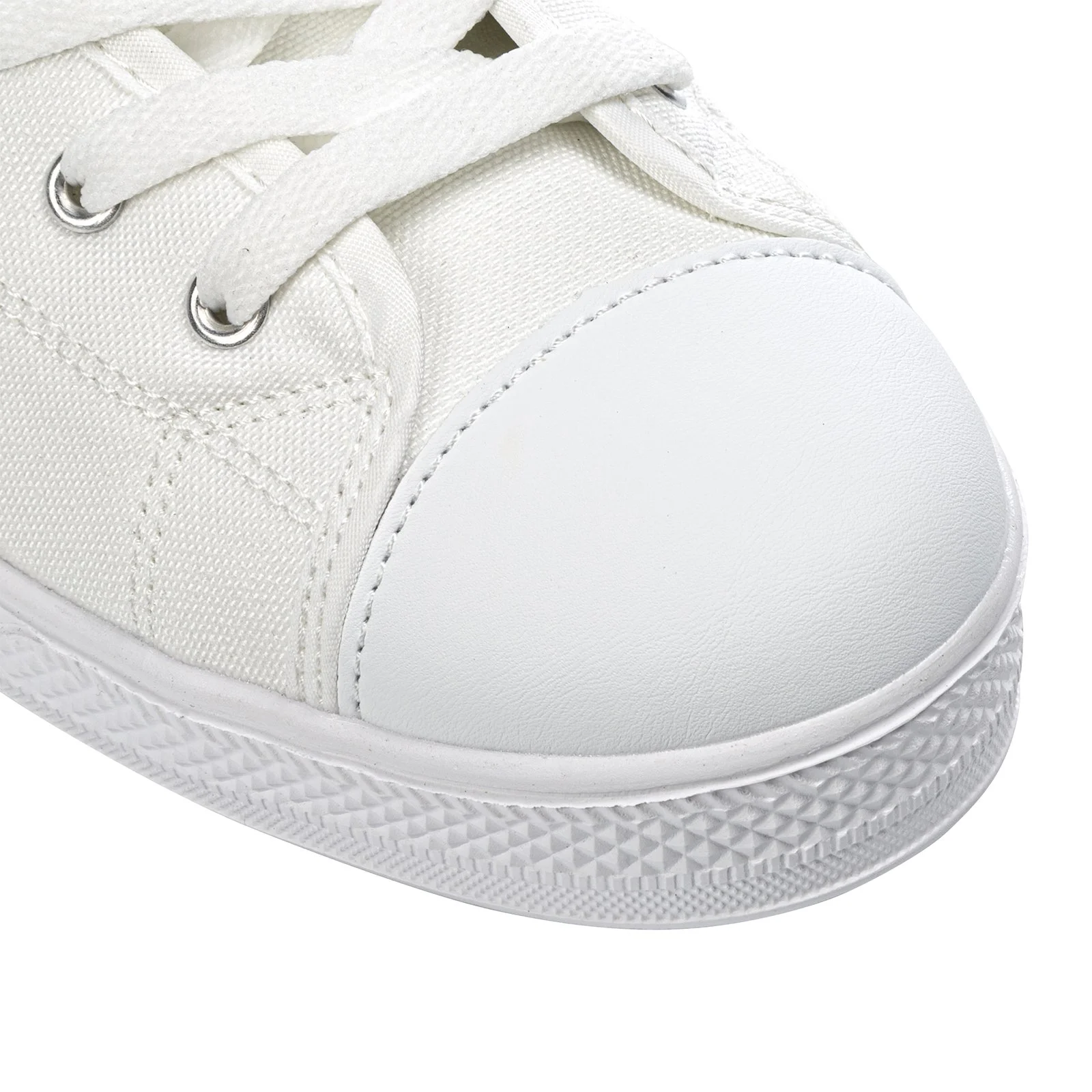 Van Halen Best High Top Shoes 5 Van Halen Best High Top Shoes - Image 5